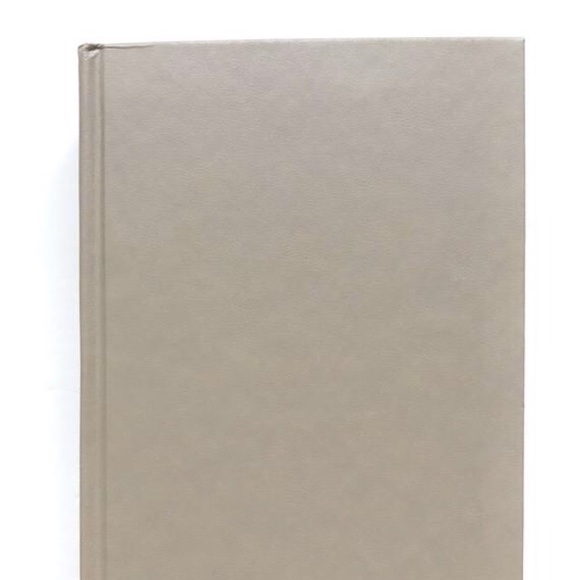 SOLD • Vintage Collection of Mystery Novels - Picture 5 of 6